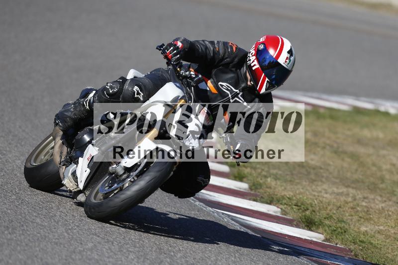 /46 27.09.2026  Speer Racing ADR/Gruppe gruen/220